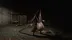اکانت قانونی SILENT HILL 2 برای PS5